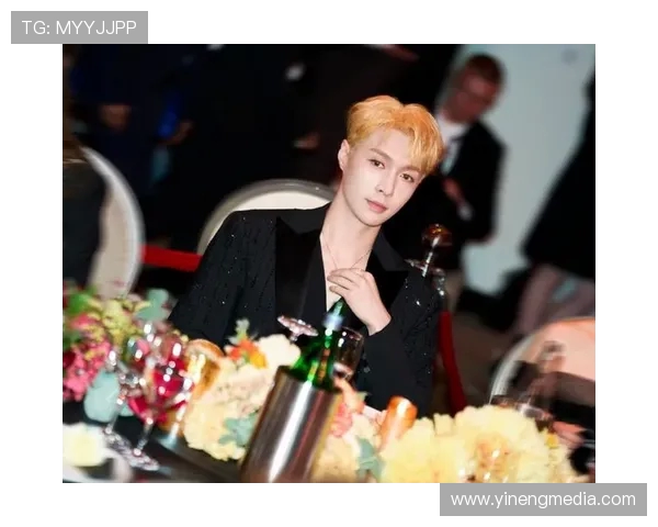 原帅：从青涩少年到篮球场上的璀璨明星，见证奋斗与荣耀的成长之路