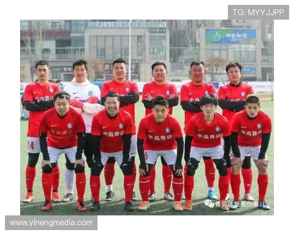 吉林队与青岛队激战正酣比赛结果揭晓引发热议