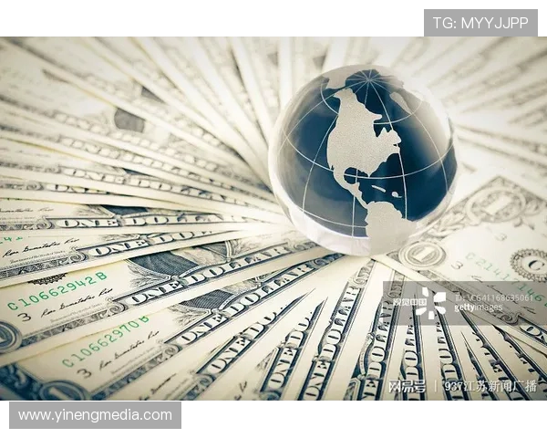 圣何塞地震与美国芝华士的对比分析与启示探讨