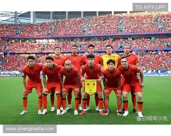 国足对阵韩国精彩直播视频回放及赛后分析全记录