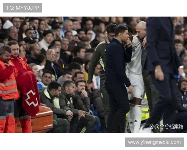 塞尔塔与皇马激战正酣比分悬念迭起引发球迷热议