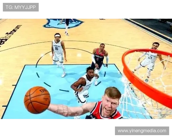 奇才与灰熊历史交锋战绩分析及两队发展历程回顾