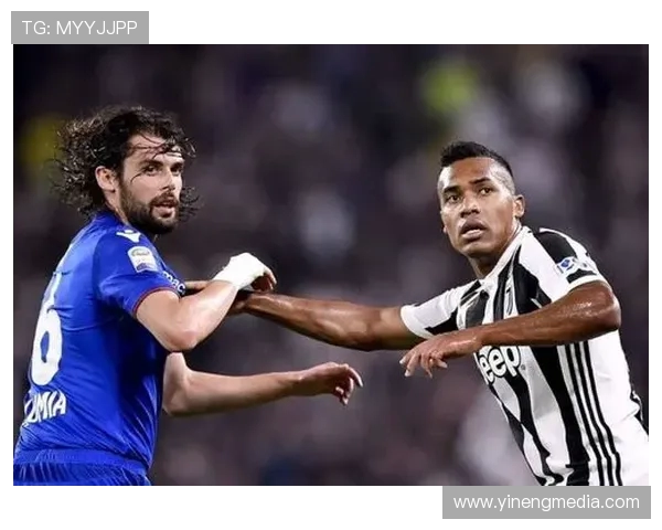 尤文图斯与斯帕尔精彩对决重播回顾赛场瞬间与精彩进球分析