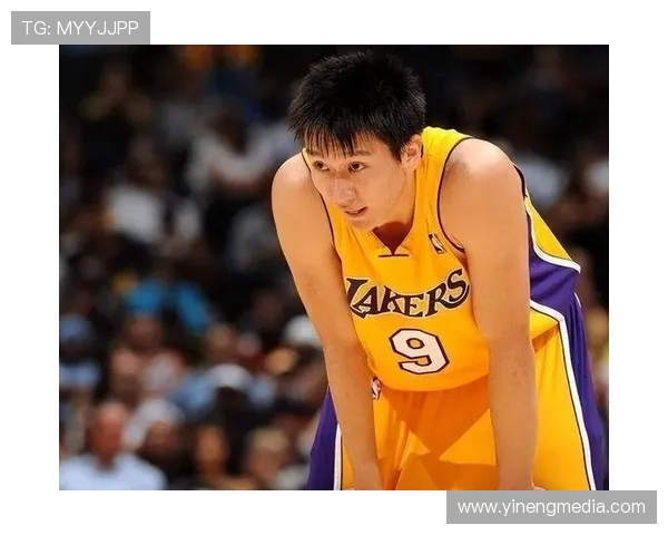 孙悦与张镇麟的巅峰对决谁将成为篮球场上的新传奇