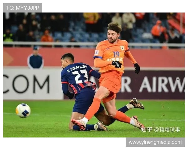 山东鲁能对阵柔佛比赛时间及赛前分析详解