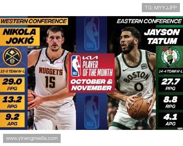 尼古拉约基奇如何改变NBA比赛风格与球队战术的深远影响