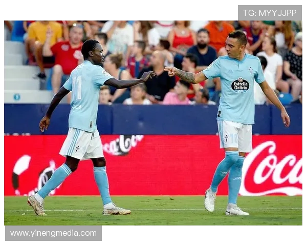 巴伦西主场迎战皇家贝，争夺西甲积分榜关键战役的精彩对决