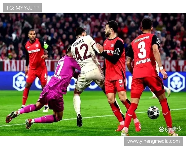 巴萨与巴黎点球大战回顾:激情与悬念交织的经典对决 巴萨与巴黎点球大战回顾:激情与悬念交织的经典对决