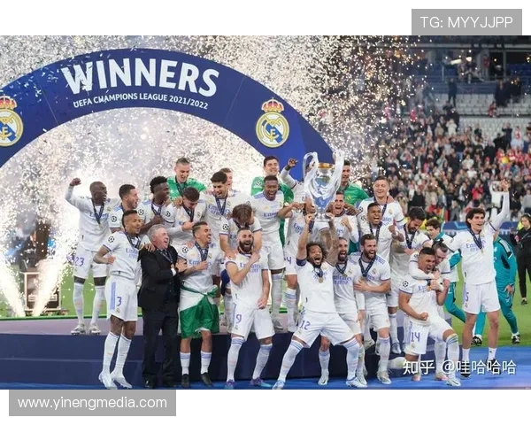 巴尔赞与维迪奥顿的激烈对决揭示足球战术与团队协作的精彩瞬间