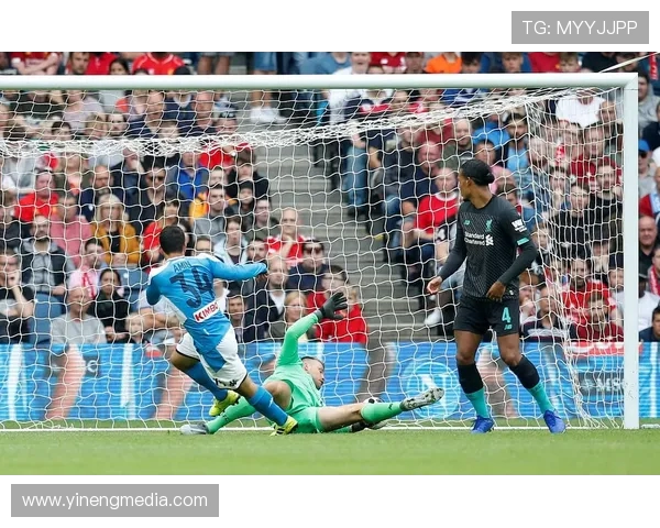 巴西与比利时精彩对决录像回放分析及精彩瞬间集锦 巴西与比利时精彩对决录像回放分析及精彩瞬间集锦