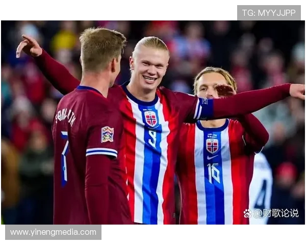 希腊21岁以下球队对阵奥地利21岁以下球队的精彩对决分析与展望