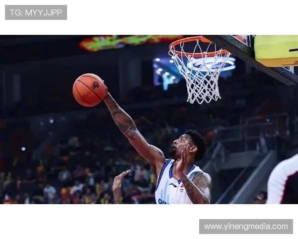 广东与广厦篮球对决在线直播全程回顾与精彩瞬间分析 广东与广厦篮球对决在线直播全程回顾与精彩瞬间分析