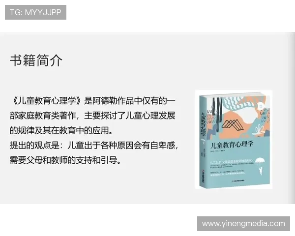徐昕的艺术之路:从学术研究到创作实践的心灵探索与成长 徐昕的艺术之路:从学术研究到创作实践的心灵探索与成长