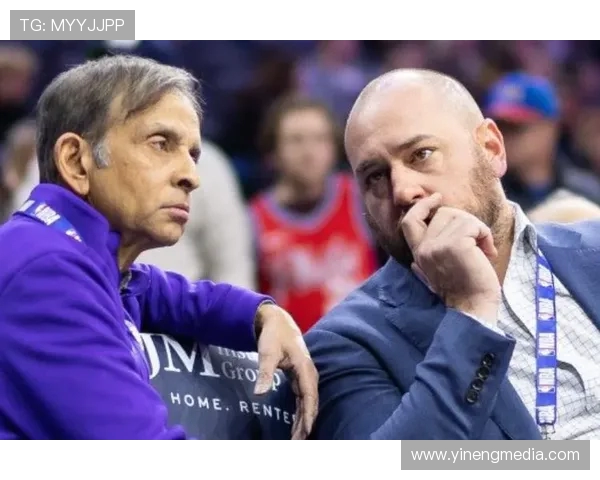 德阿隆福克斯如何引领萨克拉门托国王队重返季后赛巅峰