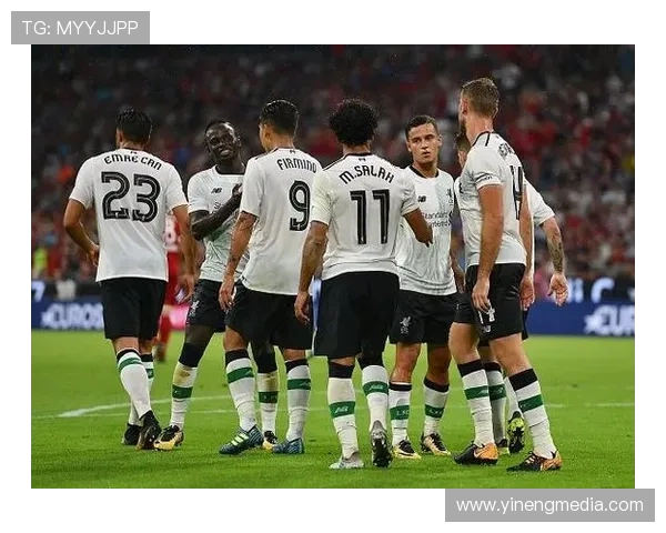 拜仁与利物浦对决比分预测分析及赛前展望 拜仁与利物浦对决比分预测分析及赛前展望