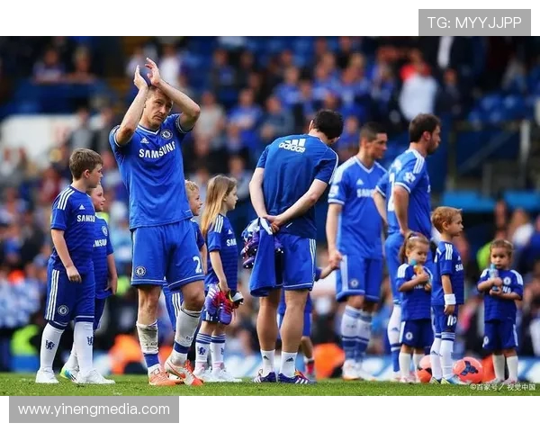 托特纳姆热刺与切尔西激战正酣谁将赢得伦敦德比的荣耀 托特纳姆热刺与切尔西激战正酣谁将赢得伦敦德比的荣耀