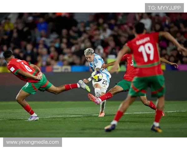 摩洛哥对阵阿根廷精彩直播全程回顾与赛后分析 摩洛哥对阵阿根廷精彩直播全程回顾与赛后分析