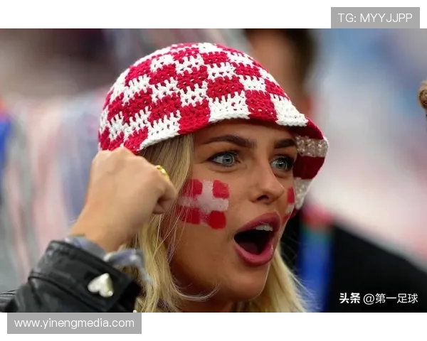 挪威与瑞典友谊赛精彩对决球迷期待两国足球的巅峰对抗