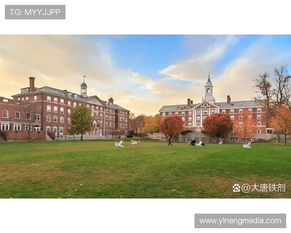 斯坦福与哈佛谁更胜一筹探讨两大名校的教育理念与发展历程