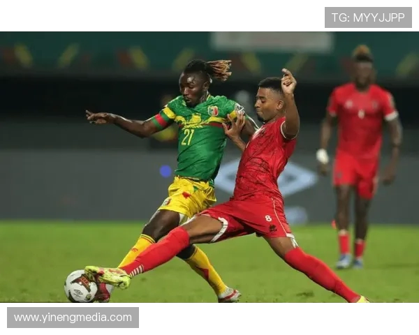 日本与科特迪瓦的精彩对决揭示足球战术与文化的碰撞与融合