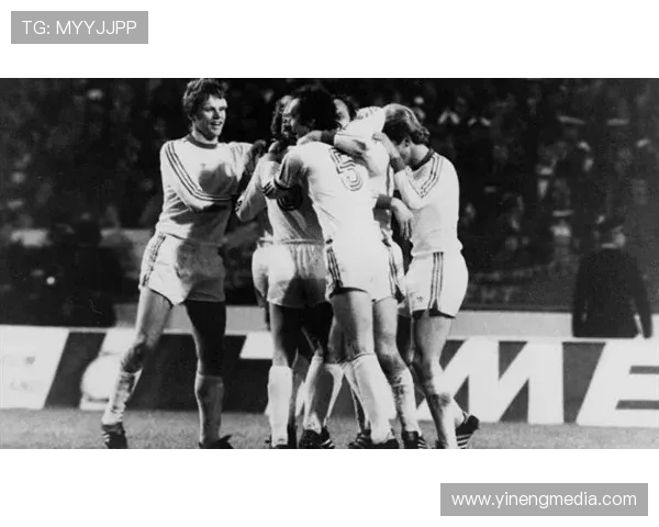 普雷斯顿与汉诺丁激战在即谁能在这场较量中笑到最后 普雷斯顿与汉诺丁激战在即谁能在这场较量中笑到最后