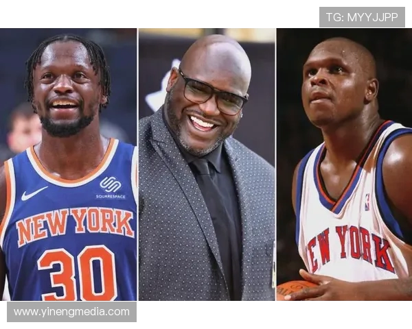 朱利叶斯兰德尔的篮球之路与个人成长历程探讨