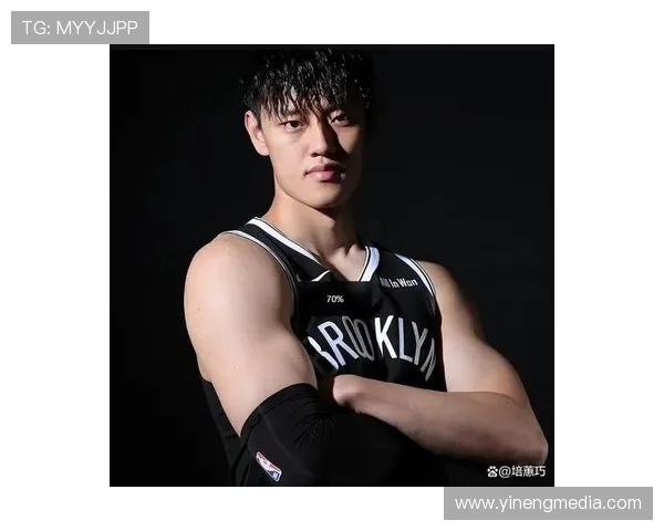 曾凡博：从青涩新星到篮球赛场的璀璨明珠，未来可期的篮球梦想之路