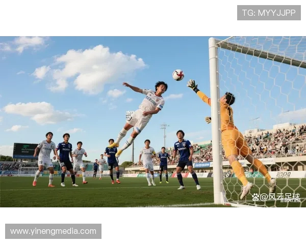 柏太阳神与木队的激烈对决谁能在赛场上笑到最后