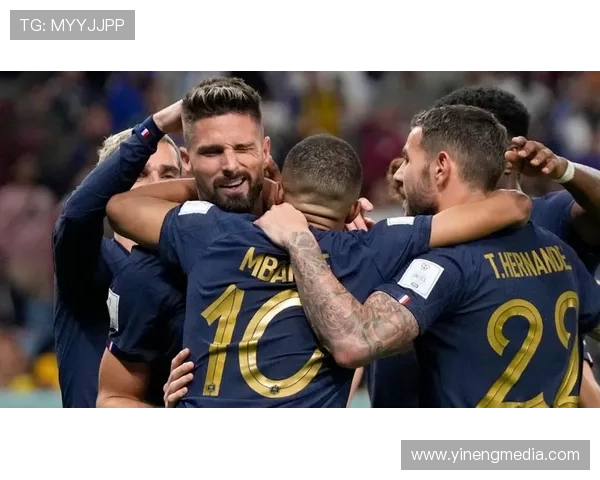 欧国联精彩对决法国队战胜克罗地亚队比赛集锦回顾 欧国联精彩对决法国队战胜克罗地亚队比赛集锦回顾