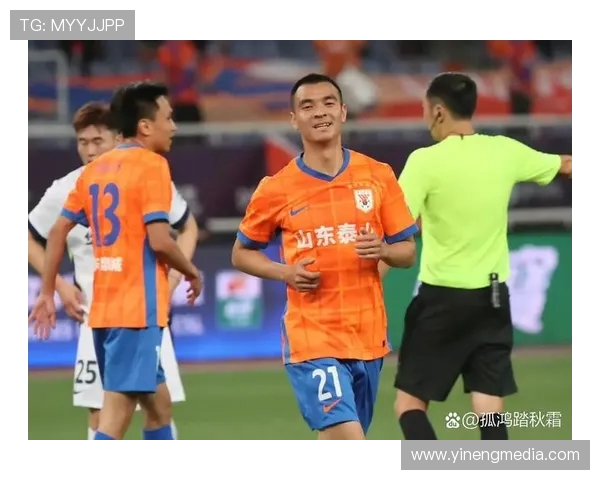 武汉对阵山东鲁能精彩直播全程回顾与赛后分析尽在这里 武汉对阵山东鲁能精彩直播全程回顾与赛后分析尽在这里