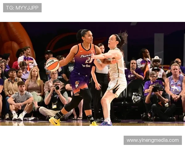 水星与自由人2018赛季对决回顾与精彩瞬间分析 水星与自由人2018赛季对决回顾与精彩瞬间分析