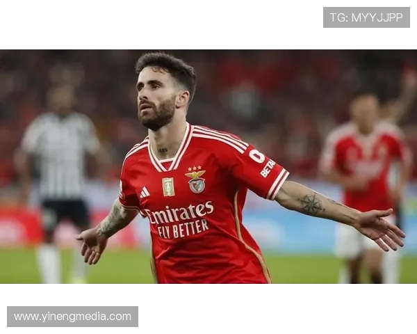 波尔蒂芒人迎战本菲卡争夺联赛重要积分的激烈对决 波尔蒂芒人迎战本菲卡争夺联赛重要积分的激烈对决