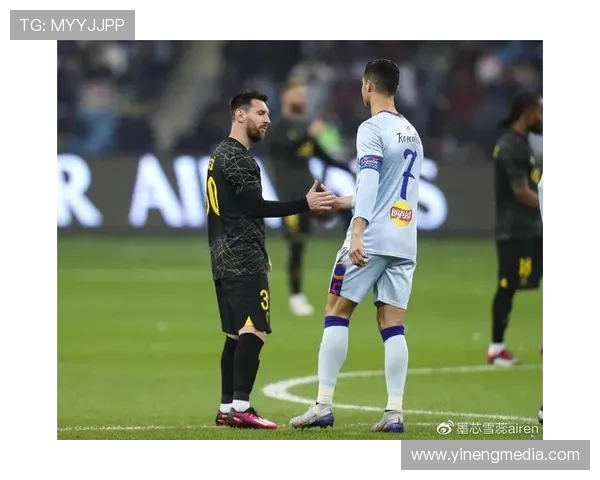 流浪者与邓迪的激烈对决谁能在赛场上书写胜利传奇