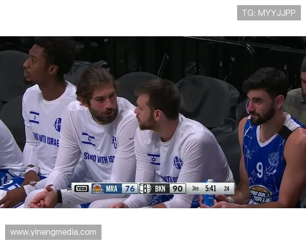 湖人对阵篮网季前赛精彩录播回顾与分析 湖人对阵篮网季前赛精彩录播回顾与分析