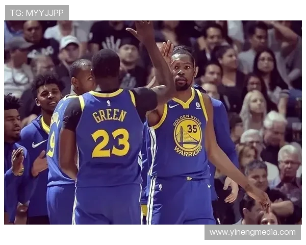 火箭队与勇士队精彩对决录像下载全攻略与观看指南 火箭队与勇士队精彩对决录像下载全攻略与观看指南