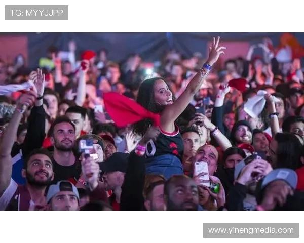 火箭队与猛龙激战正酣球迷期待精彩对决与惊喜时刻