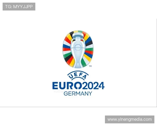 热苏斯：从巴西足球新星到欧洲赛场的璀璨之路与未来展望