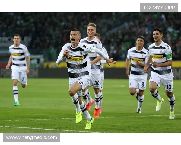 特鲁瓦与南锡对决分析及竞彩推荐全面解读 特鲁瓦与南锡对决分析及竞彩推荐全面解读