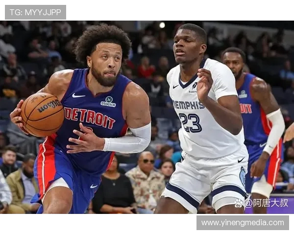 猛龙与灰熊对决历史回顾及比赛精彩瞬间分析