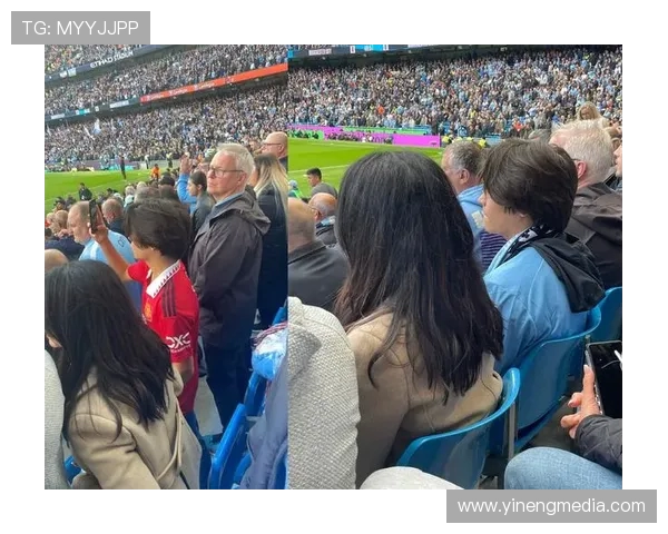 瓦赫达迎战吉达伊蒂哈德全力争胜两队巅峰对决引发球迷热议 瓦赫达迎战吉达伊蒂哈德全力争胜两队巅峰对决引发球迷热议