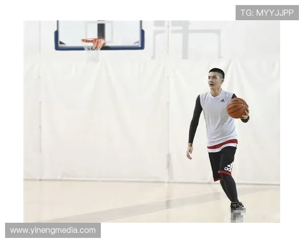 王泉泽:从青涩少年到篮球场上的璀璨明星之路探秘 王泉泽:从青涩少年到篮球场上的璀璨明星之路探秘