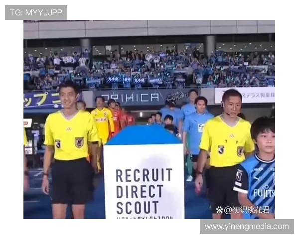 町田球队迎战新泻天鹅展开激烈较量期待精彩瞬间与精彩进球