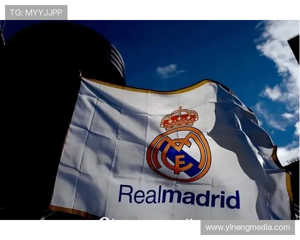 皇马与巴萨联合发声坚决反对欧超联赛计划流产的声明