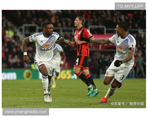 福利特伍德迎战桑德兰力争主场胜利展现球队实力 福利特伍德迎战桑德兰力争主场胜利展现球队实力