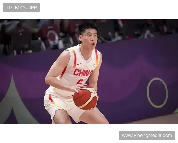 程帅澎的成长之路与音乐梦想的追寻探索