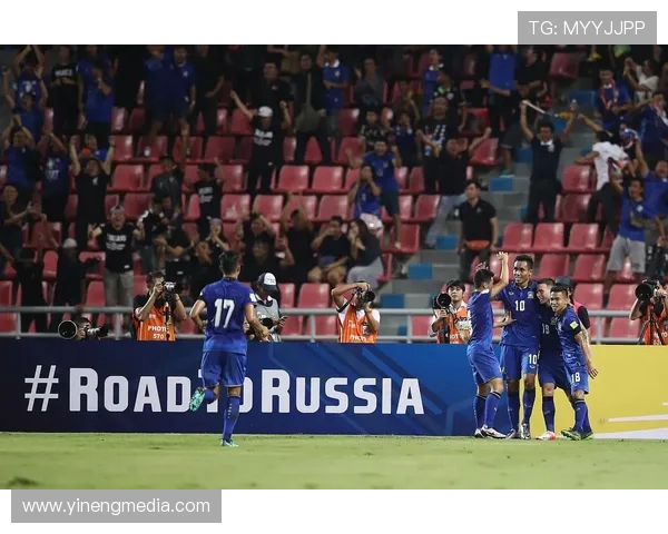 精彩对决直播墨尔本胜利对阵惠灵顿凤凰全场赛事分析与精彩瞬间回顾