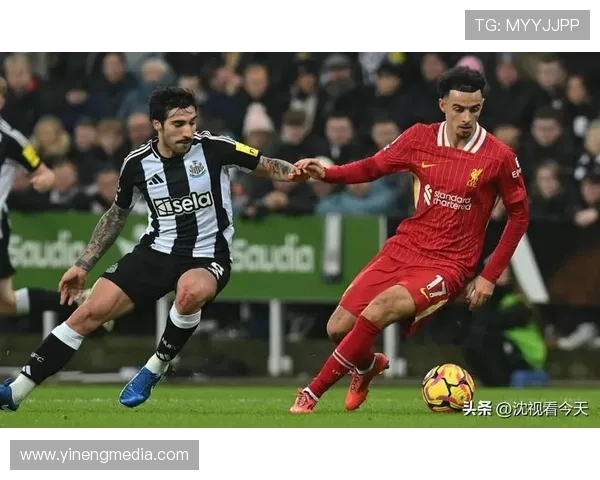 第聂伯罗与拉齐奥的对决:一场不可错过的足球盛宴与激情碰撞 第聂伯罗与拉齐奥的对决:一场不可错过的足球盛宴与激情碰撞