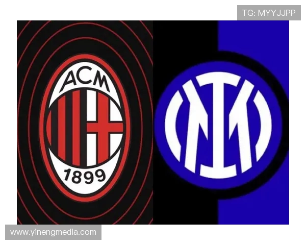 米兰德比再升级欧冠门票价格飙升至历史新高1万欧元 米兰德比再升级欧冠门票价格飙升至历史新高1万欧元