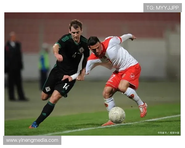 约旦与马耳他对决前瞻分析双方实力与战术布局探讨 约旦与马耳他对决前瞻分析双方实力与战术布局探讨