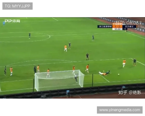 绿城与辽宁精彩对决全场回放分析与精彩瞬间回顾